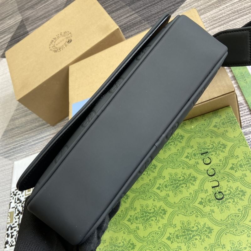 mens Gvc*1 satchel bags